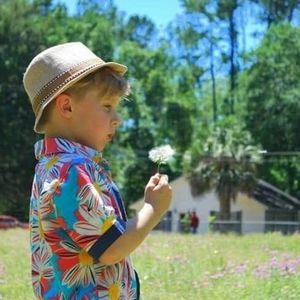 Meet your Posher, Tonya